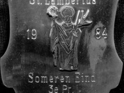 Someren Eind-0 1984